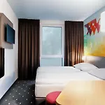 Hotel B&B Hotel Cuxhaven