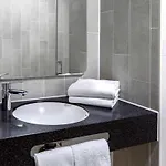 B&B Hotel Cuxhaven Hotel 3*