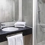Hotel B&B Hotel Cuxhaven Cuxhaven