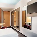 B&B Hotel Cuxhaven Cuxhaven