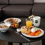 B&B Hotel Cuxhaven 3* Cuxhaven
