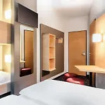 B&B Hotel Cuxhaven Hotel Cuxhaven