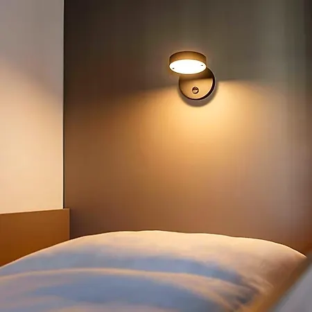 B&B Hotel Cuxhaven ホテル クックスハーフェン